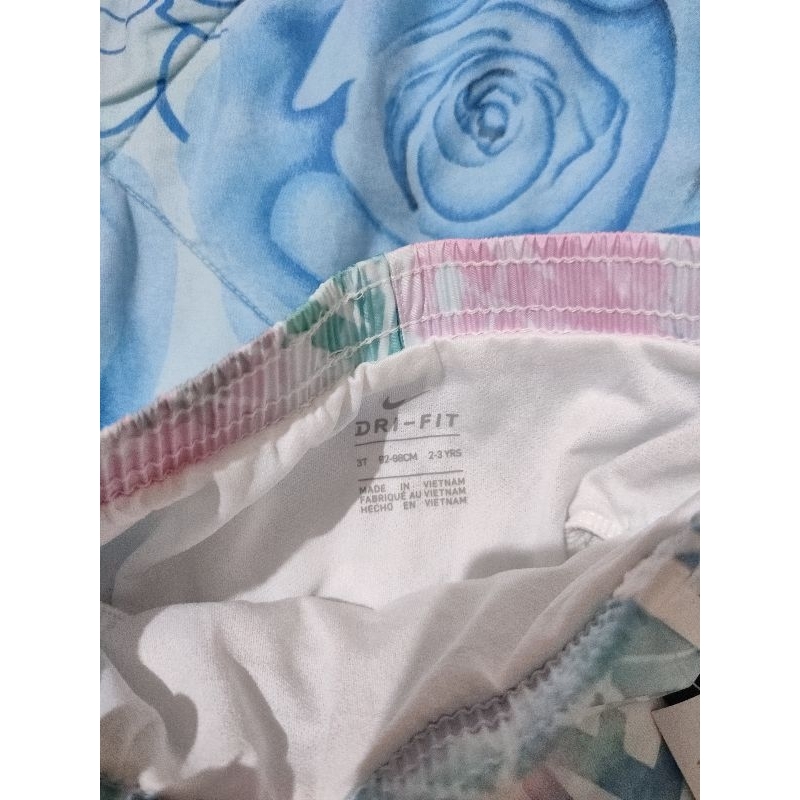 celana nike anak cewe