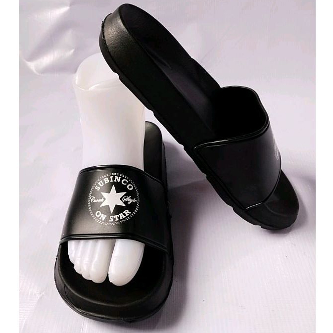 sandal anak cowok sandal anak tangung cowok sandal murah anak sandal karet anak cowok sandal model m