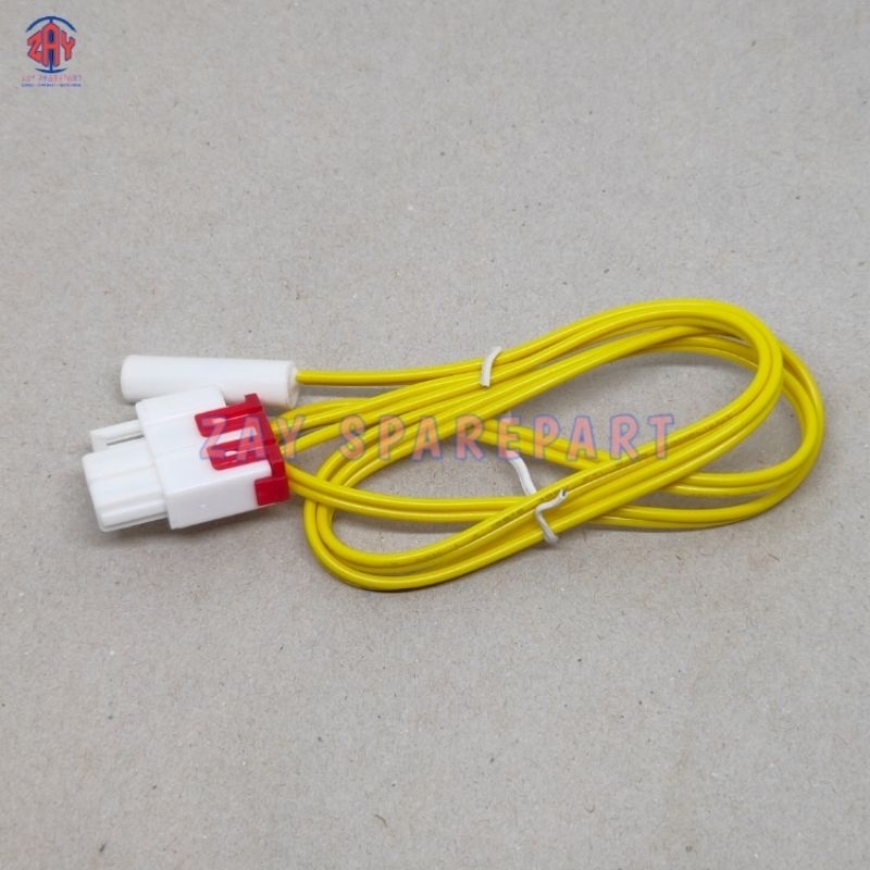 Thermistor Kulkas Samsung 2 Pintu / Termis Kulkas Samsung / Sensor Suhu Kulkas 2 Pintu