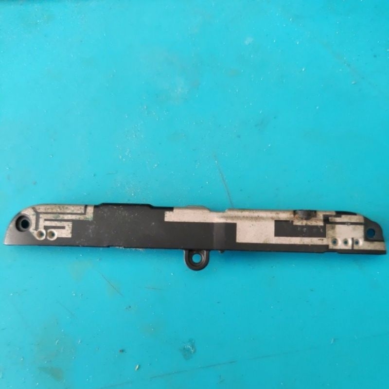 Tutup Mesin Atas Redmi 5 Plus Original Copotan