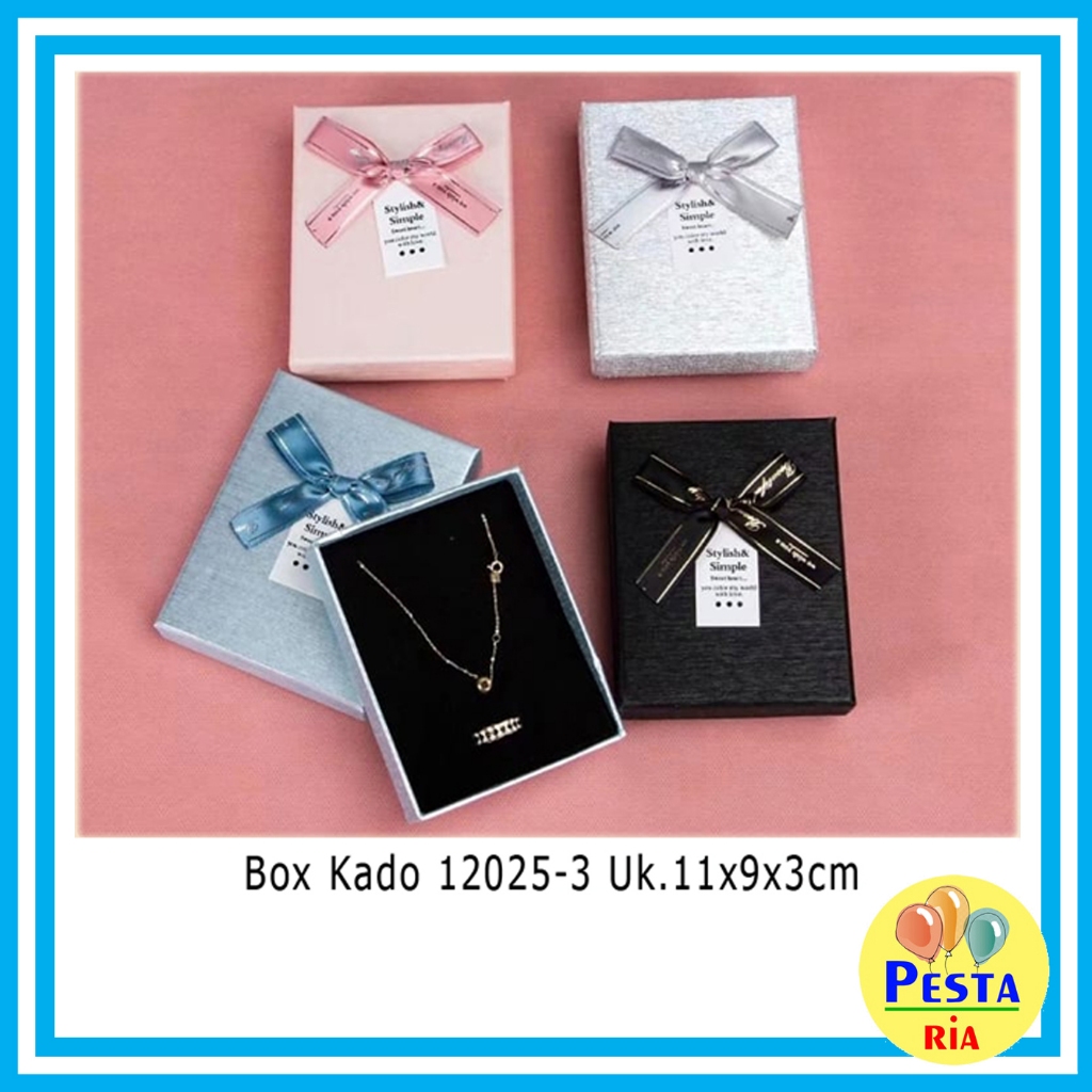 

Murah!! (1Pcs) Box Kado Glitter Serbaguna, kotak kado, kotak jam tangan, box ultah, kotak hampers, gift box, hard box, HARGA SUDAH TERMASUK BUBBLE