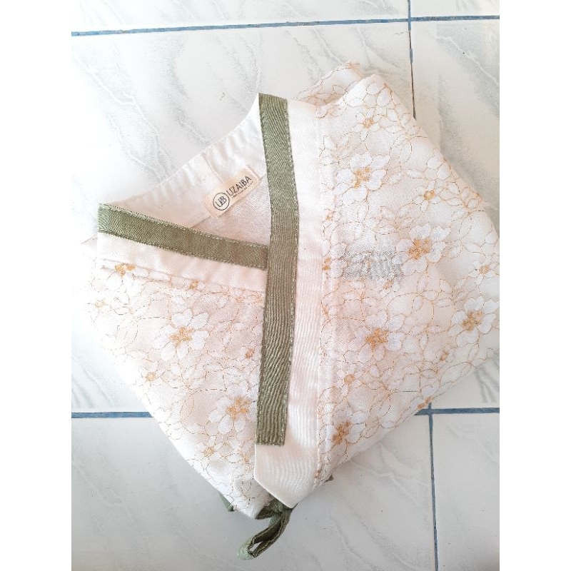 Jeogori brukat Hanbok wisuda Korean Hanbok Brokat