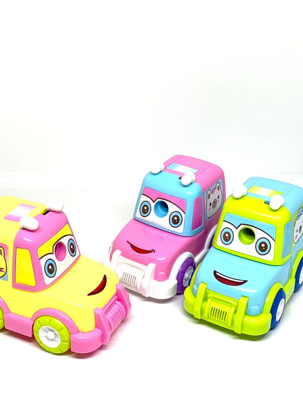 

Rautan Putar/Rautan Meja MOBIL 0022-02