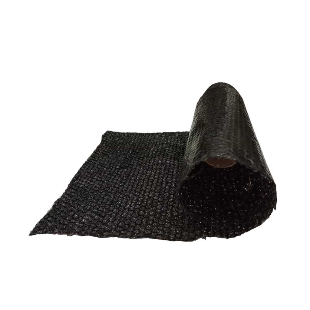 

TAMBAHAN BUBBLE WRAP