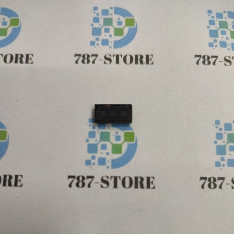 EAERPIECE SPEAKER XIAOMI REDMI NOTE 9 ORIGINAL BEKAS