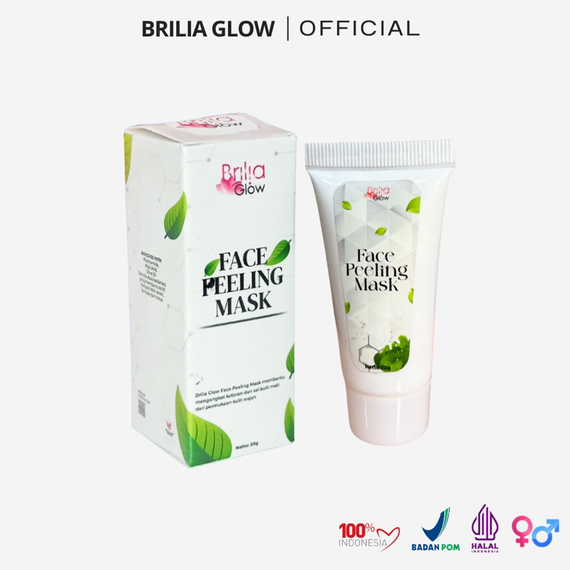 

(COD) Etawalove Susu Kambing Atasi Masalah Pernafasan