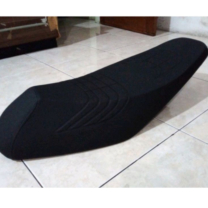 Jok road race vega zr - jok Vega Zr road race kulit anti slip