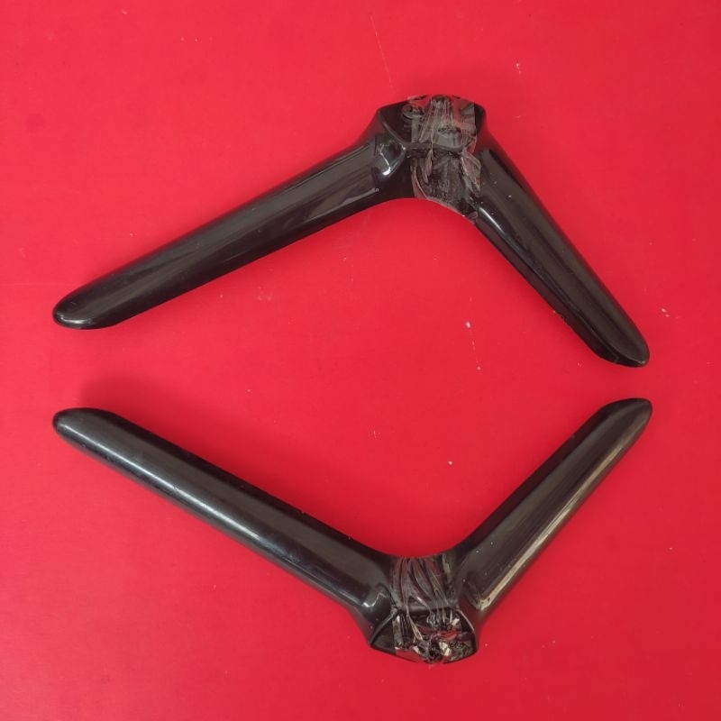 stand kaki tv Akari AT-5442S