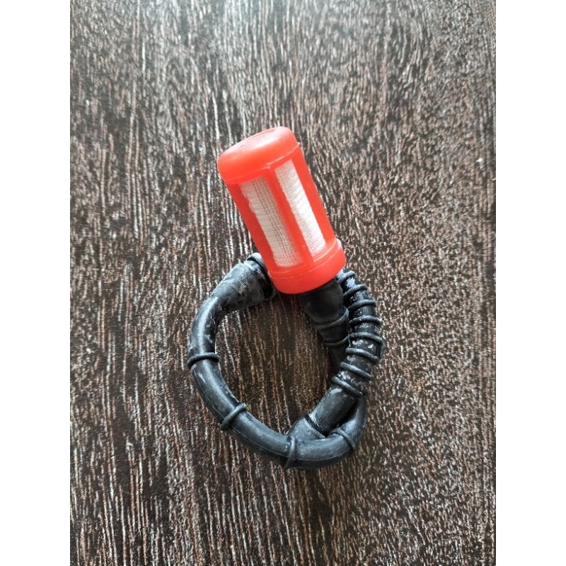 SELANG BENSIN CHAINSAW/ FUEL PIPE CHAINSAW TYPE 381