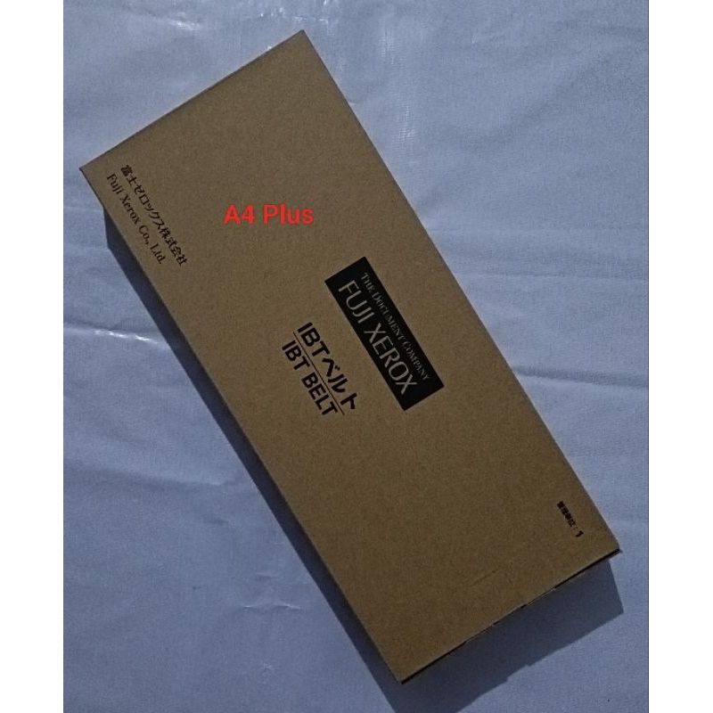 ibt belt Xerox C70/7780/560/700