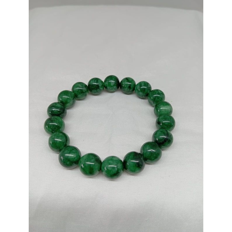 gelang asma alhusaini