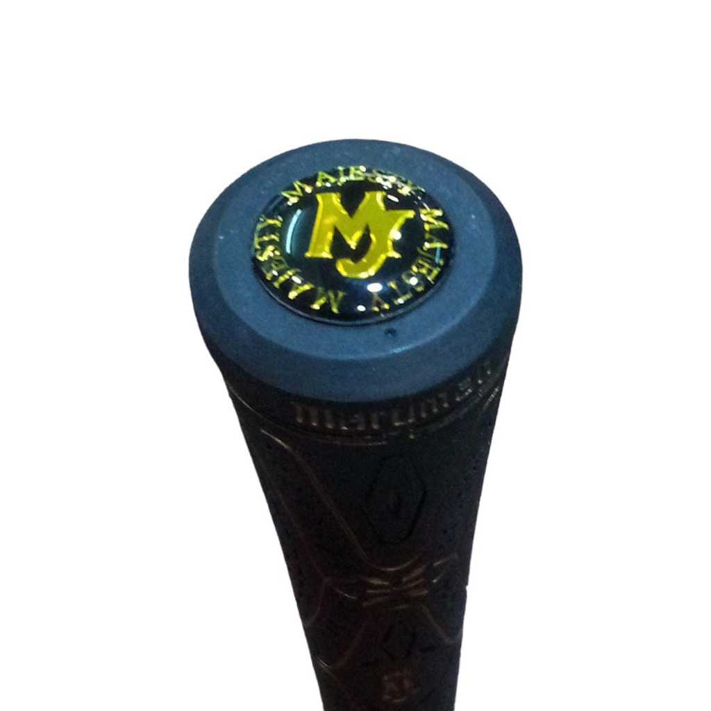 Grip Stik Golf Pride Maruman Majesty