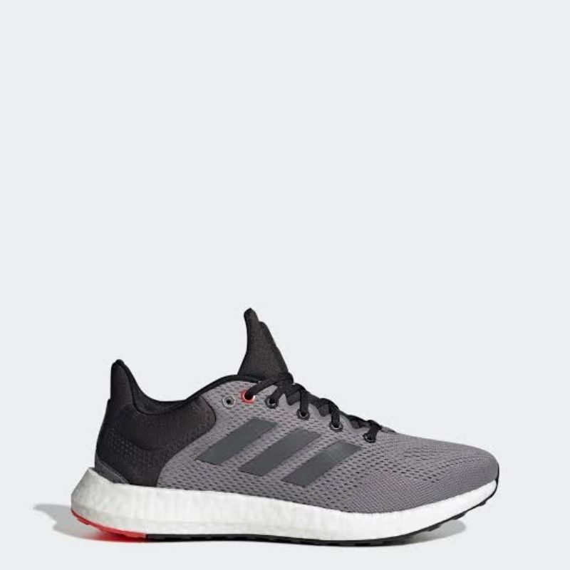 adidas pureboost 21 gx8063 bnib original