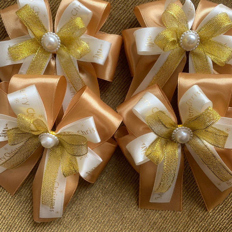 

pita natal cream besar