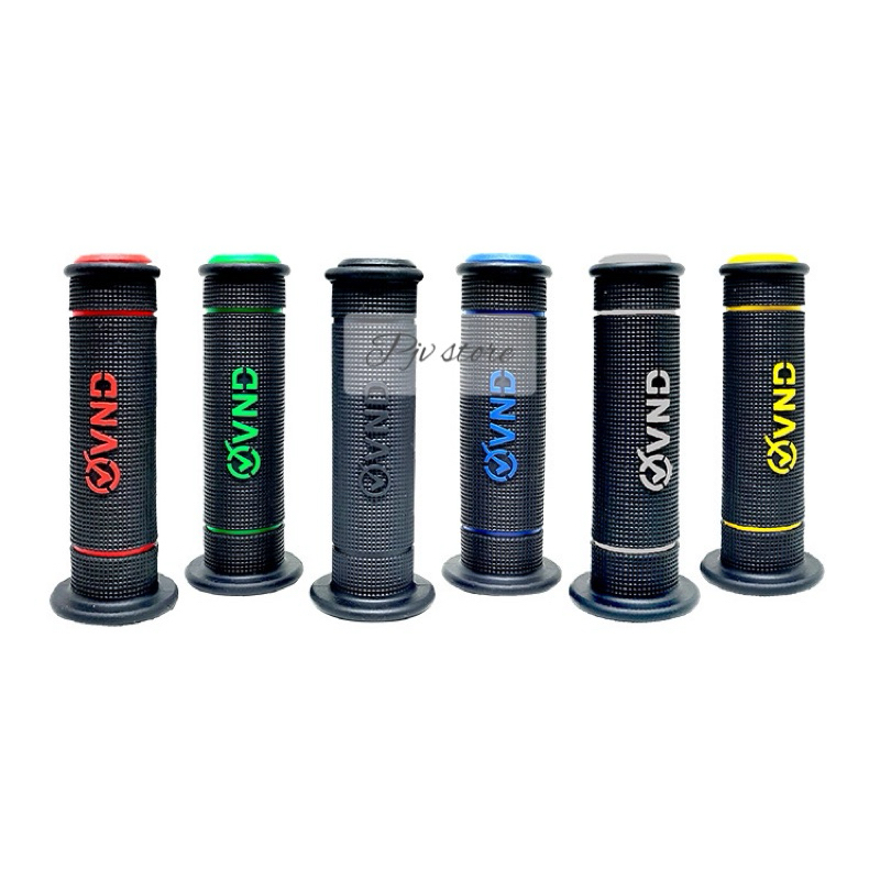 VND HANDGRIP ak 55 Sarung Gas Vnd ak55 Hg55