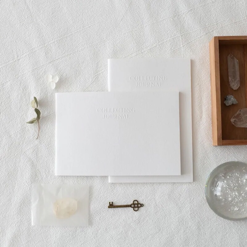 

Day and Moment – Journal