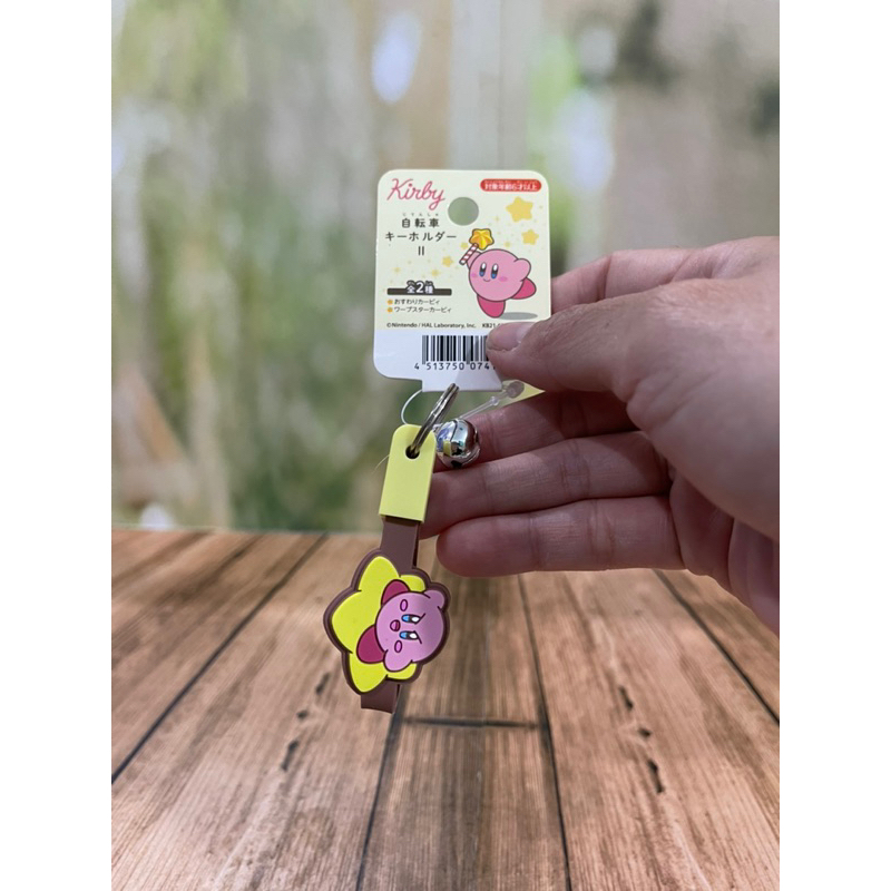 sanrio keychain/ganci sanrio/gantungan kunci sanrio/sanrio key ring/pochacco/hangyodon/kuromi/cinnam