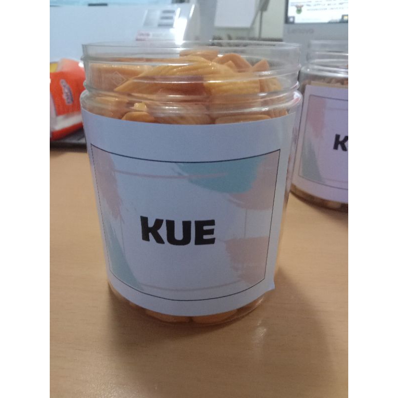 

Pang Pang Manis