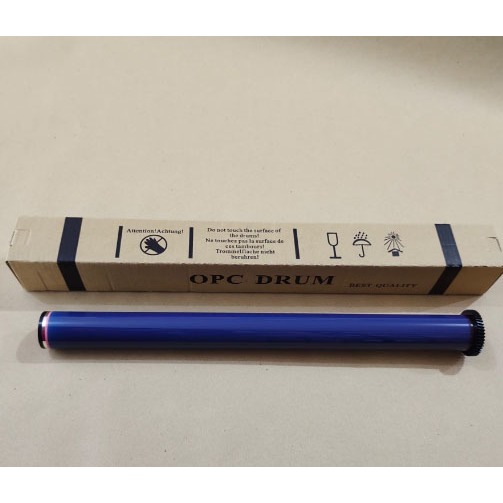 OPC Drum XEROX DC286 DC386 AP5010 BEST SELLER