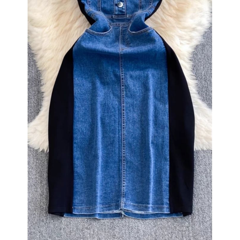 DresJensBangkokMixKaos