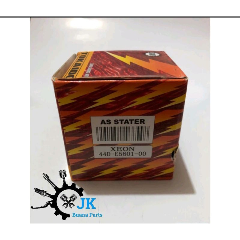 AS SELAH AS ENGKOL XEON XEON RC TOKAIDO