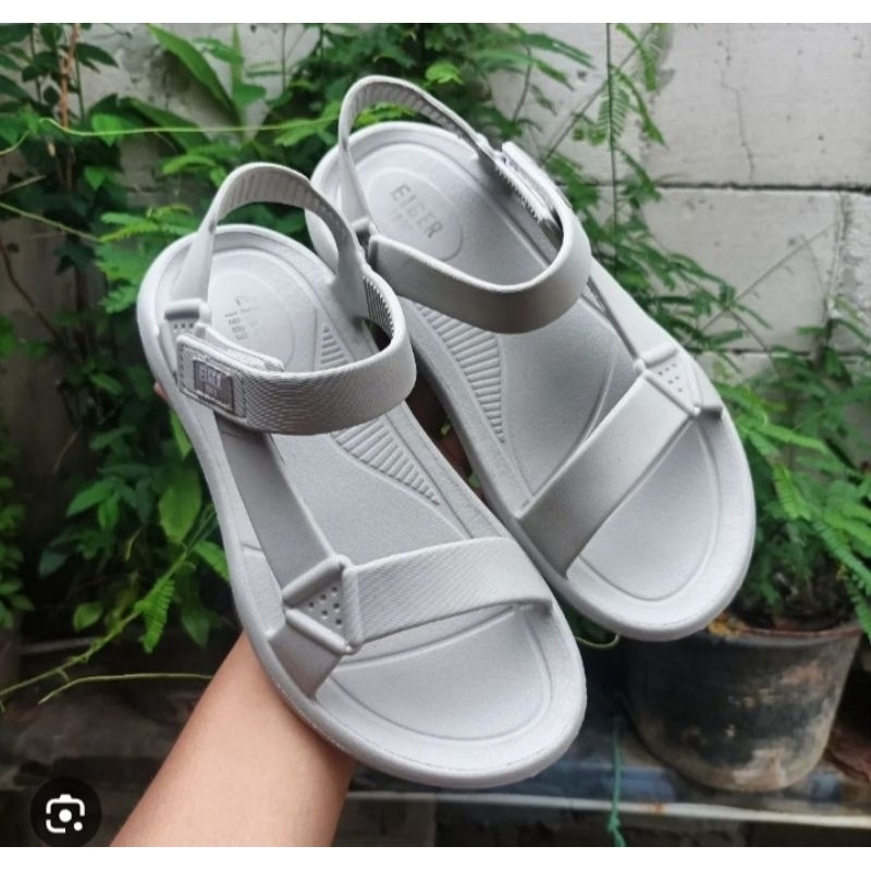 EIGER1989 SANDAL VISAYAS MEN 8475 PRODUK/ORIGINAL
