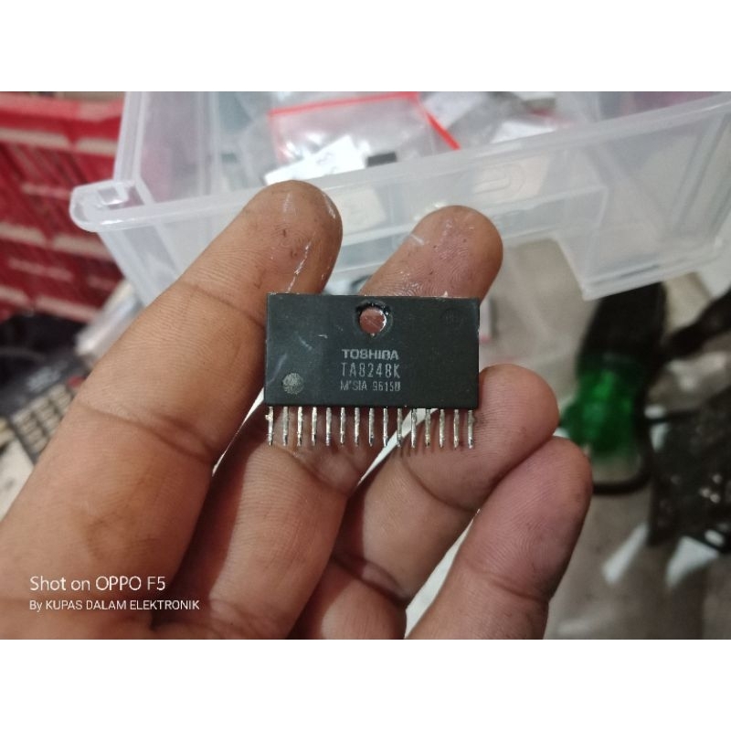 ta8248k