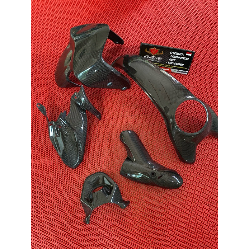 Ducati Monster 937 2024 Motorcycle Naked Bike L-Twin 937cc