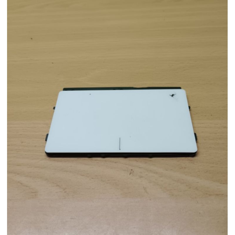 Touchpad Mousepad original Laptop Asus A450C a450c