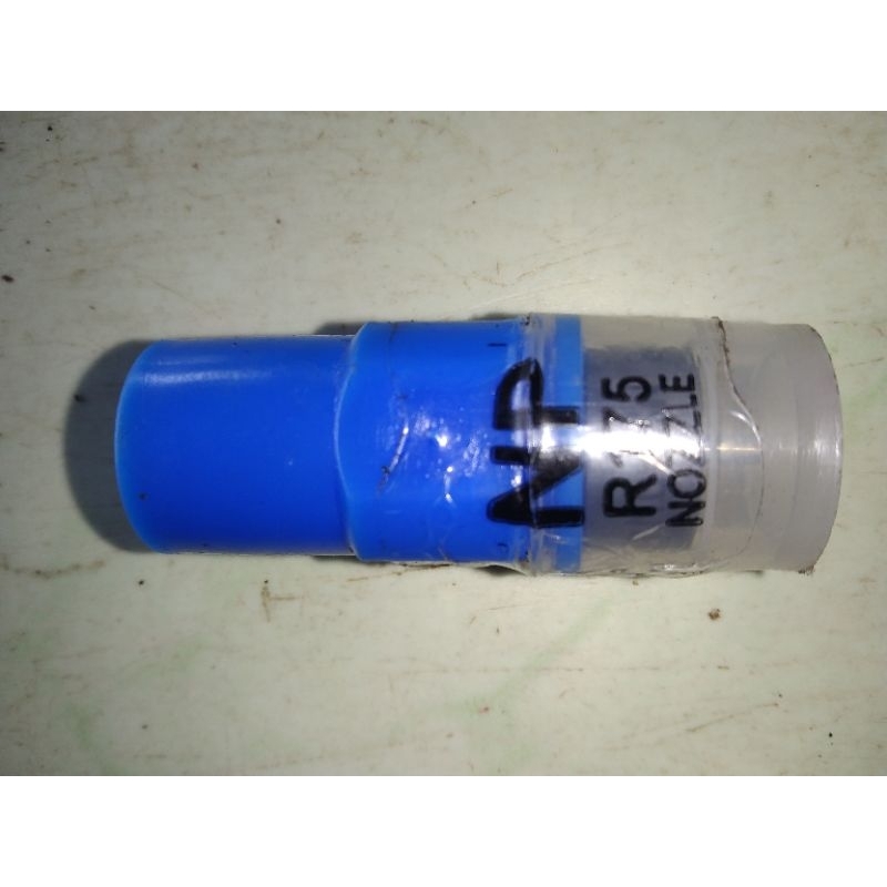 Nozzle Diesel Dongfeng R175