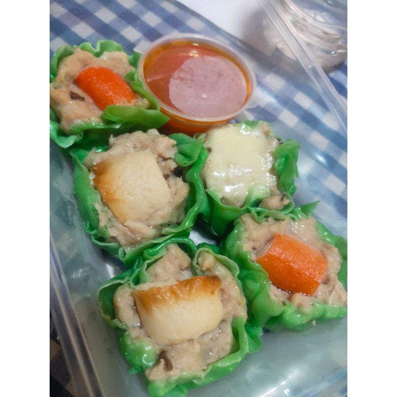 

DIMSUMPREMIUM DAPUR ONEH