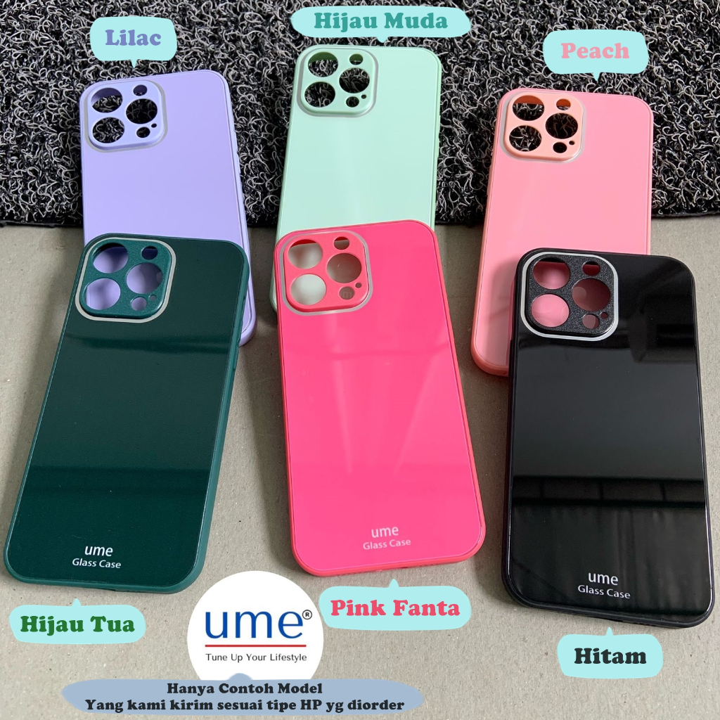 (PART 1) Case Realme 11 11 Pro Plus C51 C53 C55 C30 C30s C31 C65 Realme 11 Pro Reno 5 Reno 5F A9/A5 