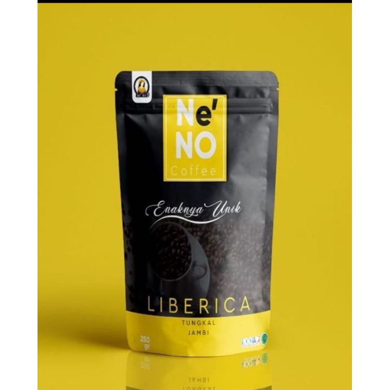 

KopiJambipremium