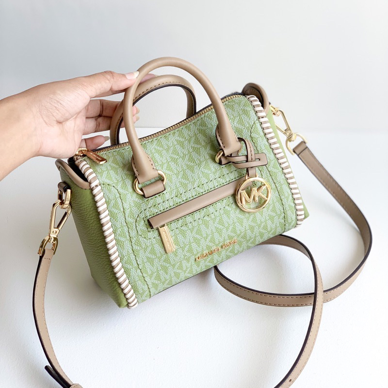 Original (Michael Kors) MK CARINE XS