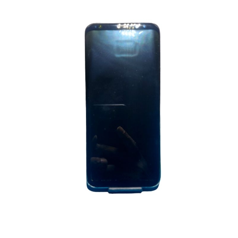 Mesin samsung S8 plus