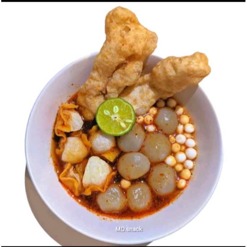 

BASO ACI/BASO ACI TERMURAH /HARGA RESELLER