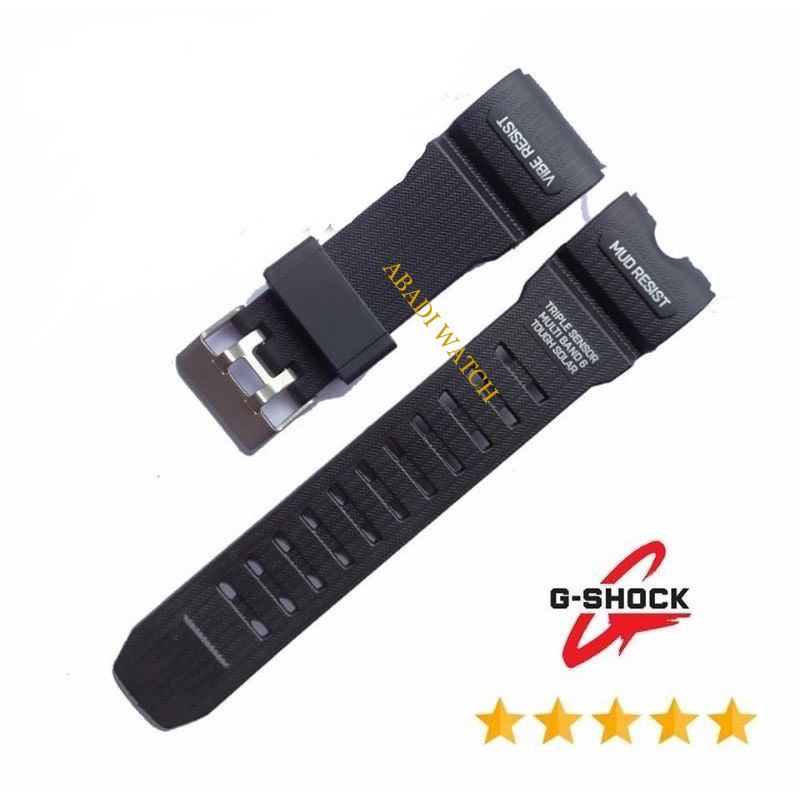 Strap tali jam tangan skmei  original 1155 Strap skmei 1155  skmei original 1327