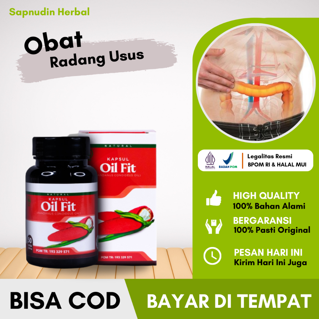 Obat Radang Usus, Obat Radng Usus Besar, Obat Kanker Usus, Obat Usus Buntu, Obat Infeksi Usus, Obat 