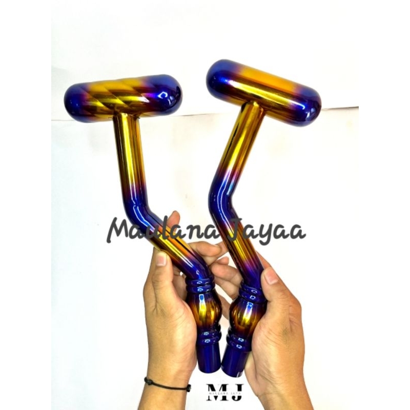 tuas perseneling, tongkat perseneling variasi, tuas perseneling mobil