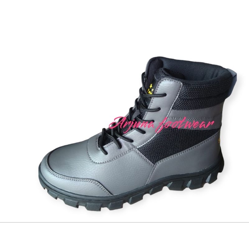 sepatu pdl linmas terbaru,sepatu dinas linmas 2023,sepatu dinas lapangan,sepatu satlinmas