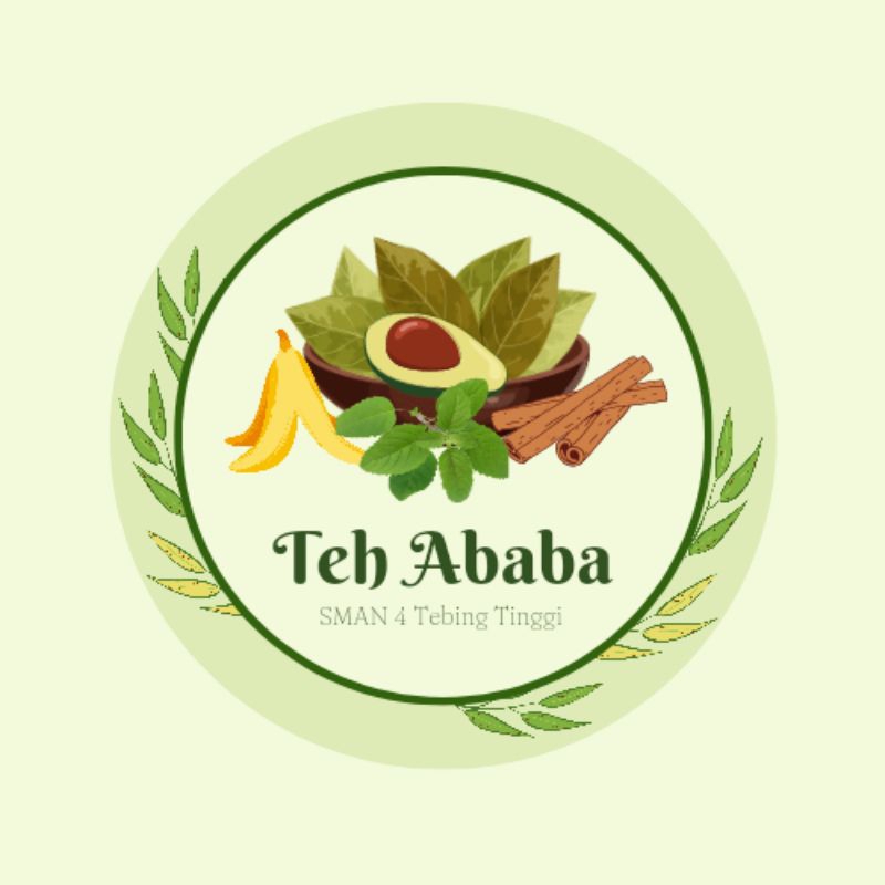 

Teh Ababa