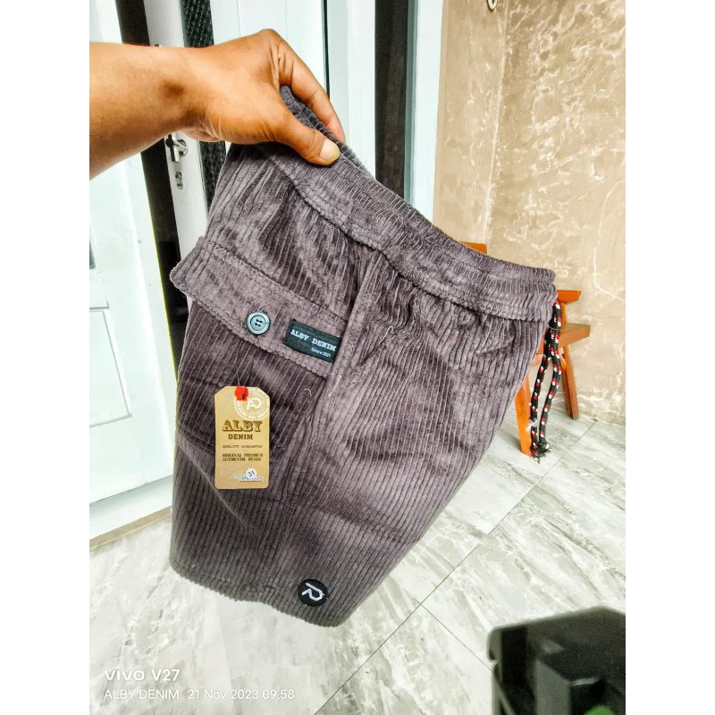 celana pendek codoray pria celana pendek polos pria celana pendek premium celana distro codoray