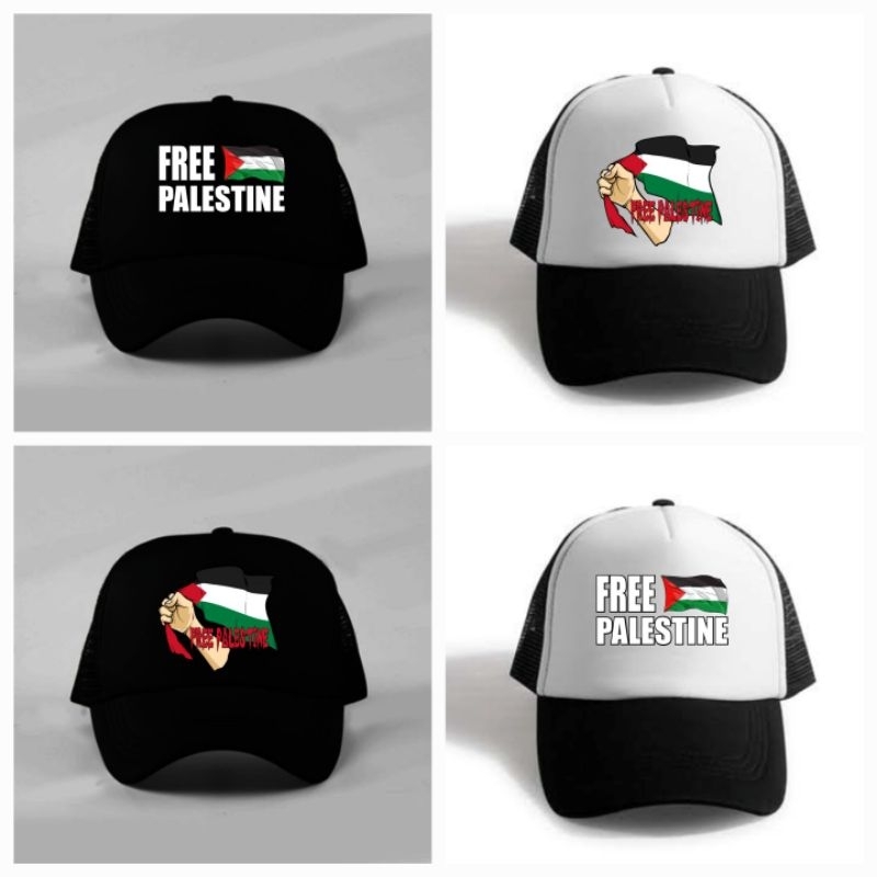 topi jaring pria / topi trucker jaring / topi band / topi distro / topi snapback jaring / topi custo