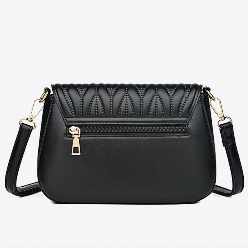 100% aman tas selempang wanita/fashion wanita kekinian/miu-miu fuji/tas viral wanita cantik