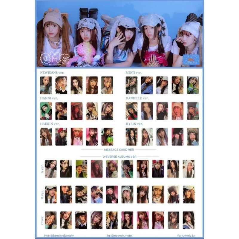 

Pcnewjeansmurahcumaseribuayokbeli