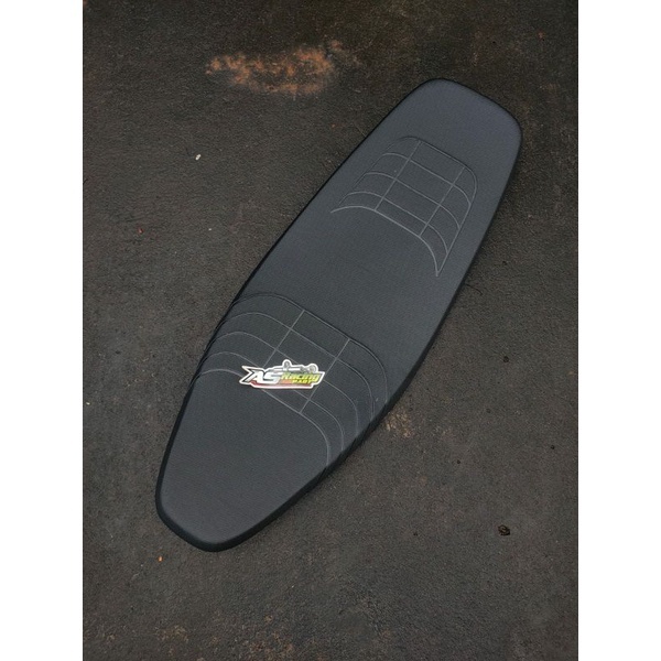 Jok slim Tipis Supra X Supra Fit 110