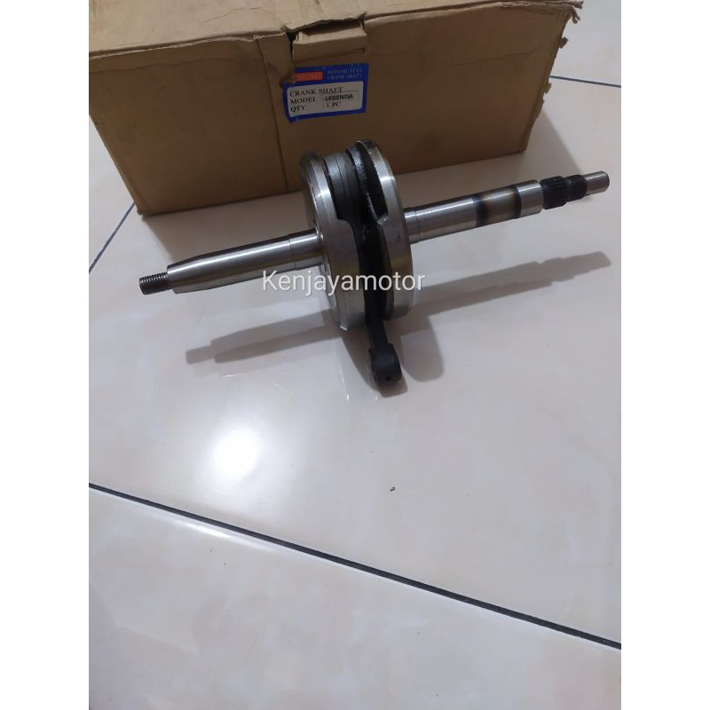 KRUK AS KRO AS PLUS LAHAR SUPRA FIT NEW