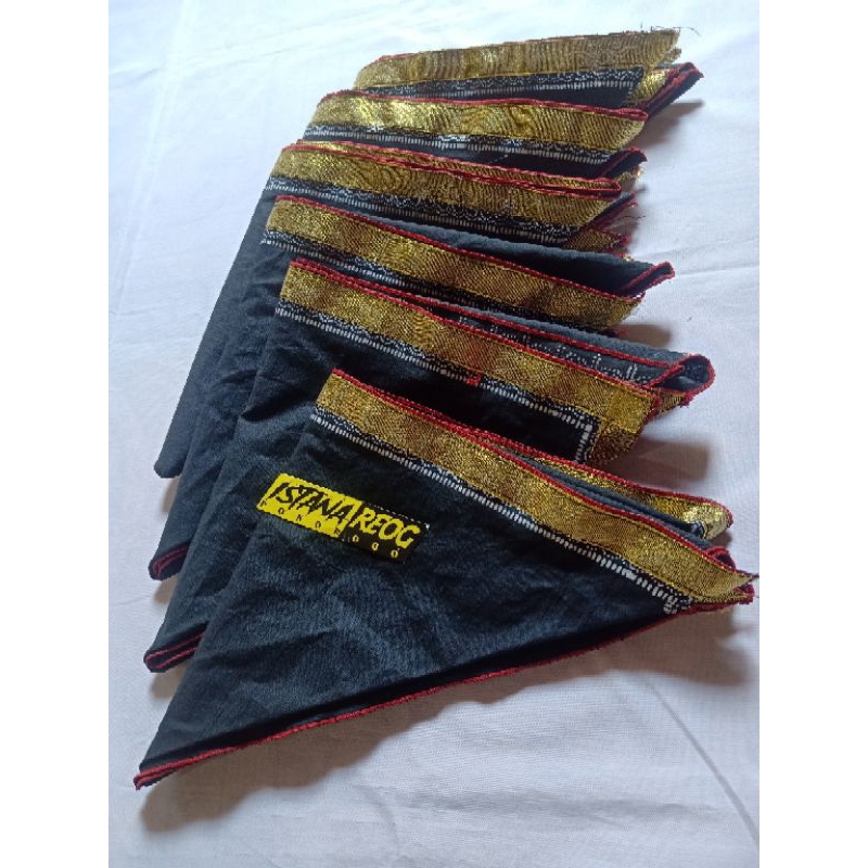 UDENG PENARI ASLI KHAS JATHIL FESTIVAL WAROK PONOROGO