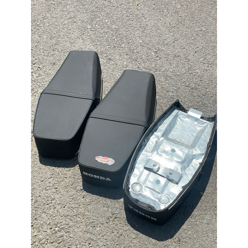 Jok cb k5 anti gembos coak aki jok cb k5 anti gembos plat galvanis jok cb k5 mbetech