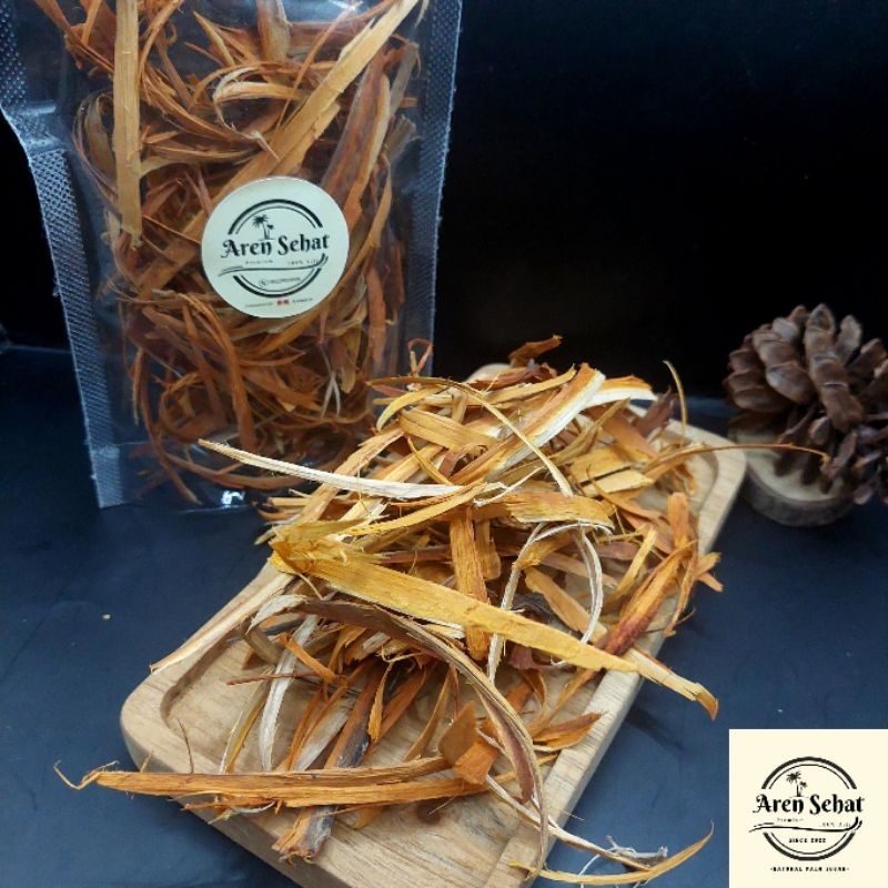 

Kayu Secang 100gr Premium